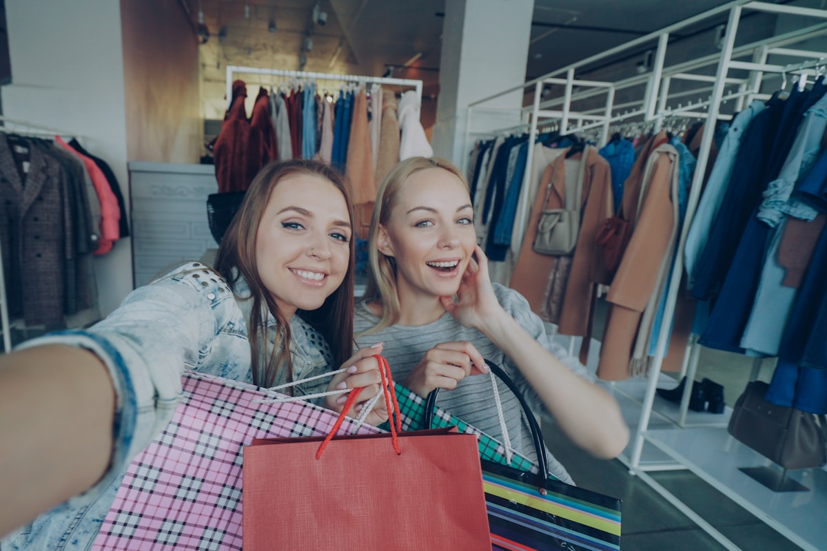 E-commerce Solutions