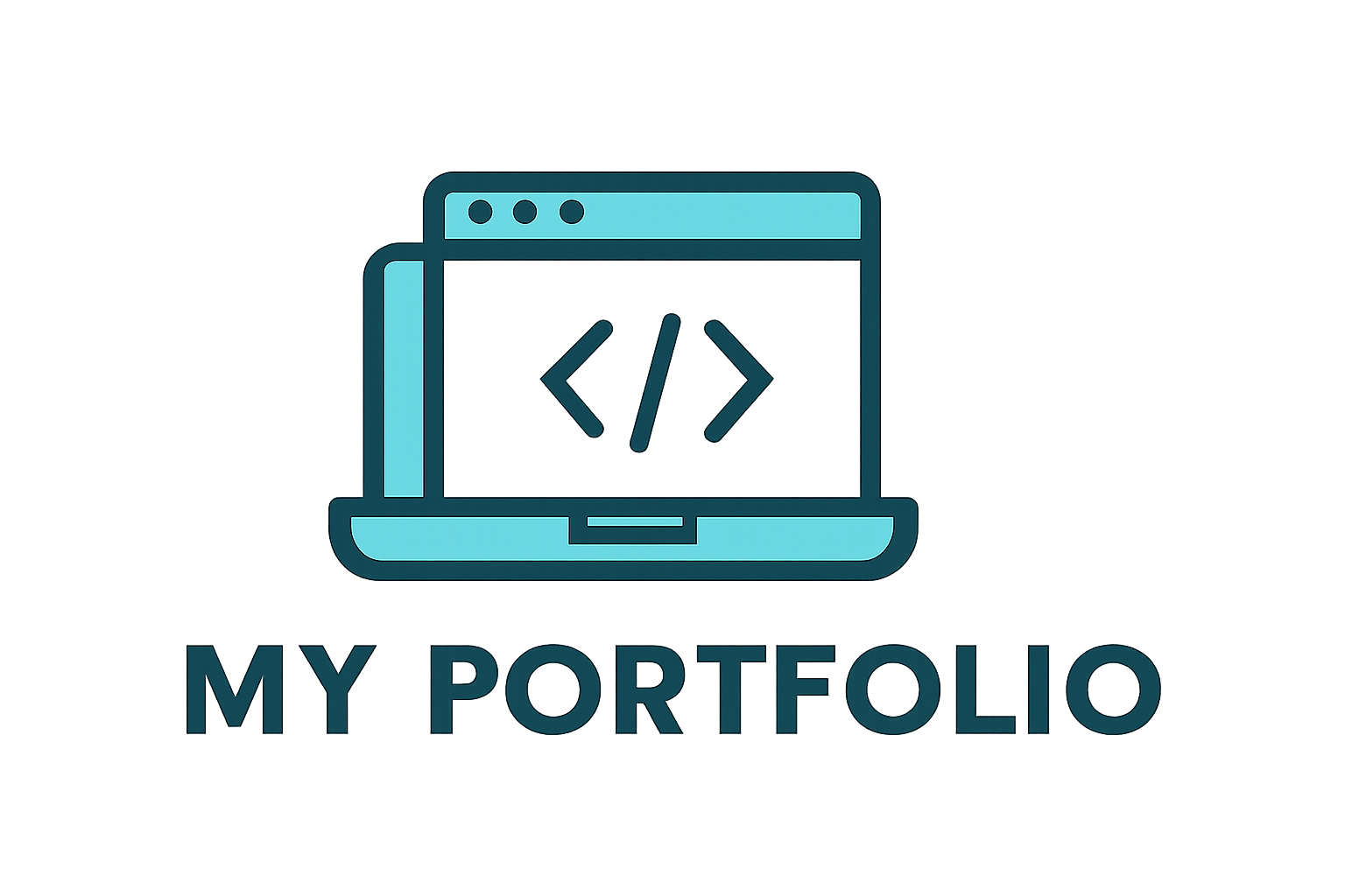 My Portfolio